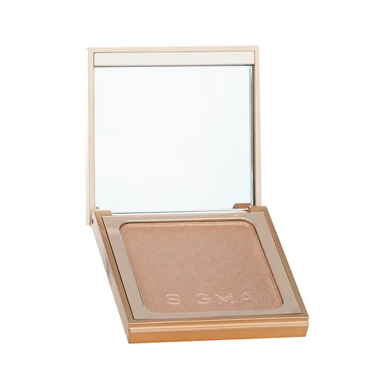 Sigma Beauty Highlighter