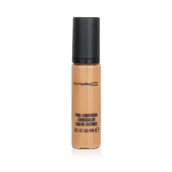 MAC Pro Longwear Concealer