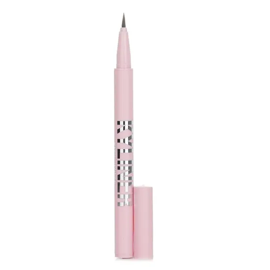 Kylie Skin Kyliner Brush Tip Liquid Eyeliner Pen