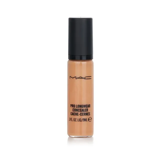 MAC Pro Longwear Concealer