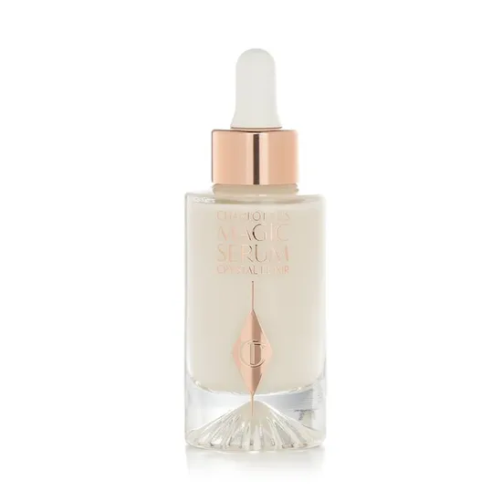 Charlotte Tilbury Charlotte's Magic Serum Crystal Elixir