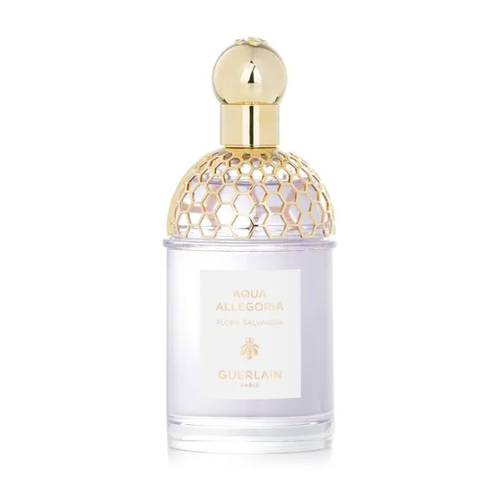Guerlain Aqua Allegoria Flora Salvaggia Eau De Toilette 125Ml