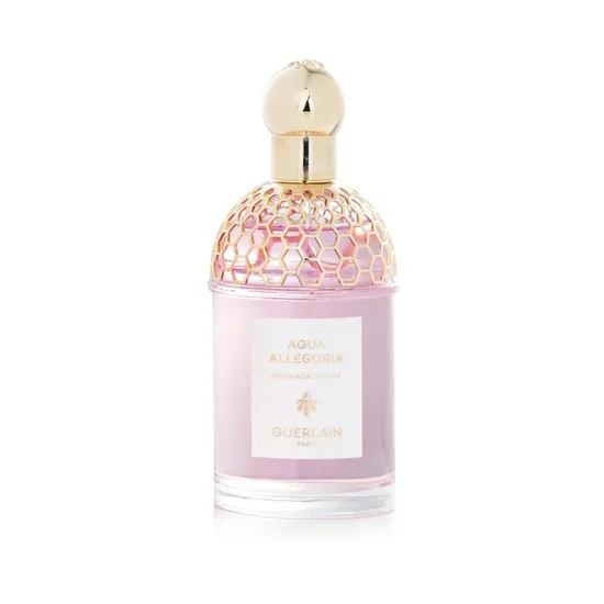 GUERLAIN Aqua Allegoria Granada Salvia Eau De Toilette 125ml