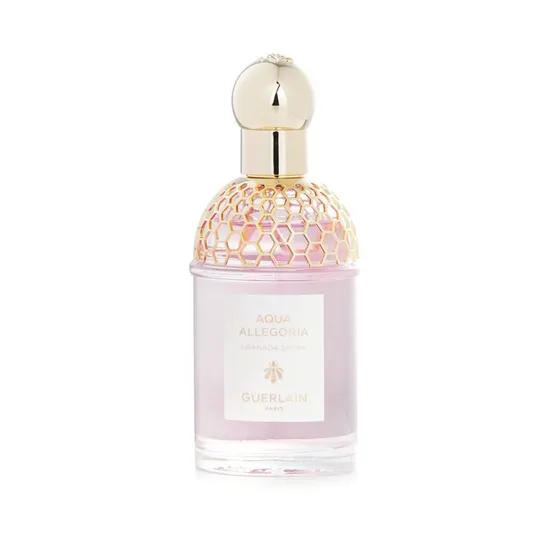 GUERLAIN Aqua Allegoria Granada Salvia Eau De Toilette