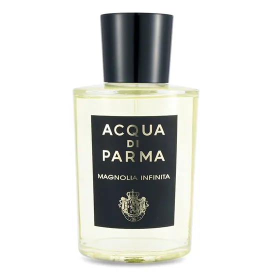 Acqua Di Parma Magnolia Infinita Eau De Parfum