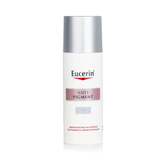 Eucerin Anti-Pigment Night Cream