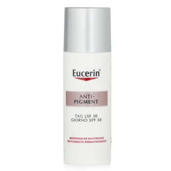 Eucerin Anti-Pigment Day Cream SPF 30