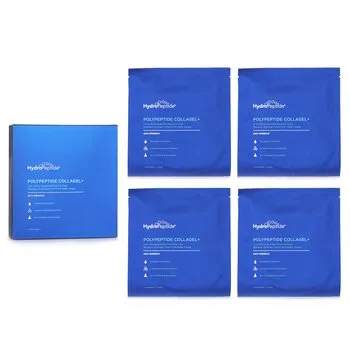 HydroPeptide PolyPeptide Collagel+ Face Mask