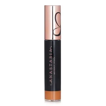Anastasia Beverly Hills Magic Touch Concealer