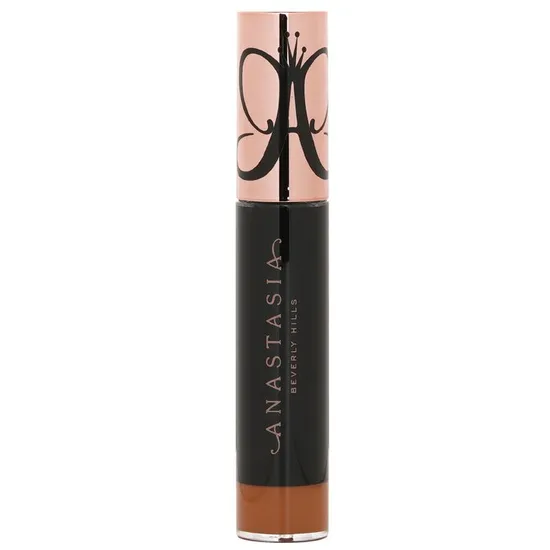Anastasia Beverly Hills Magic Touch Concealer