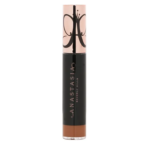 Anastasia Beverly Hills Magic Touch Concealer 23