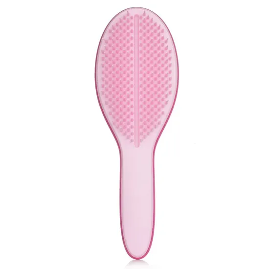 Tangle Teezer The Ultimate Styler Bright Pink/Pink