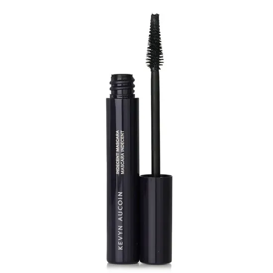 Kevyn Aucoin Indecent Mascara