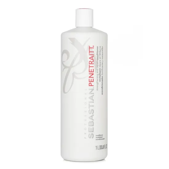 Sebastian Professional Penetraitt Conditioner