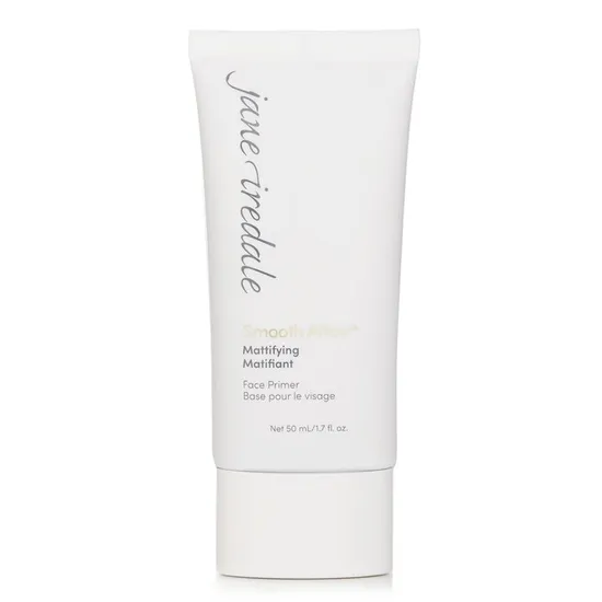 Jane Iredale Smooth Affair Mattifying Face Primer