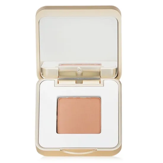 Jane Iredale PurePressed Single Eyeshadow