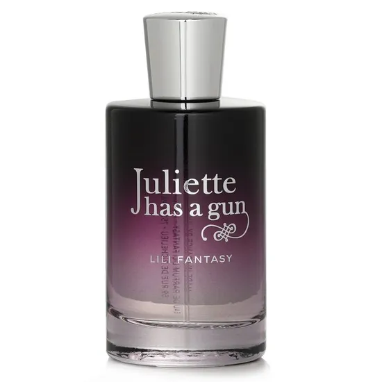 Juliette Has a Gun Lili Fantasy Eau De Parfum