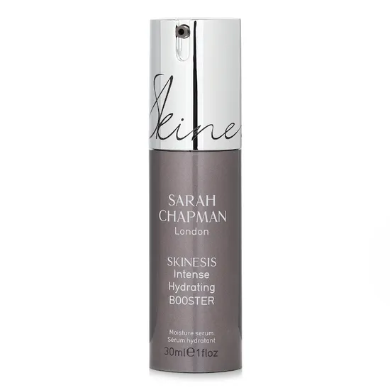 Sarah Chapman Intense Hydrating Booster