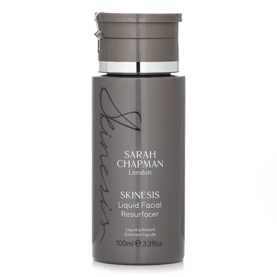 Sarah Chapman Liquid Facial Resurfacer