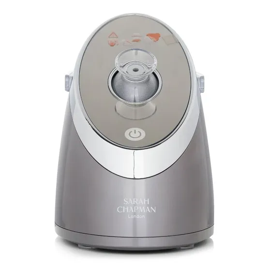 Sarah Chapman Pro Hydro Mist Steamer