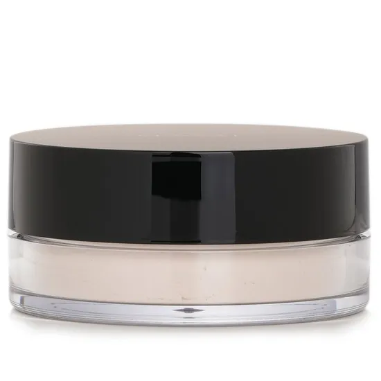 Sensai Translucent Loose Powder