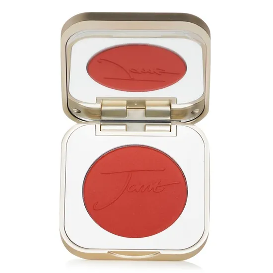 Jane Iredale PurePressed Blush