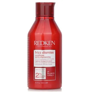 Redken Frizz Dismiss Conditioner