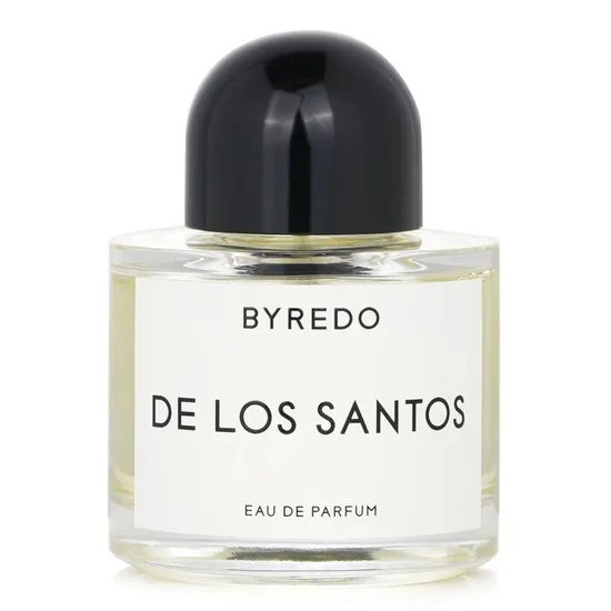 Byredo De Los Santos Eau De Parfum