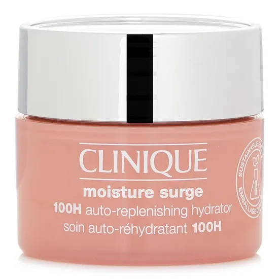 Clinique Moisture Surge 100h Auto-Replenishing Hydrator