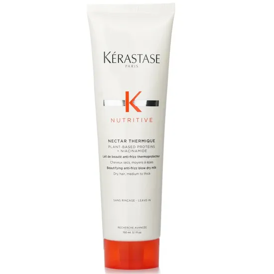 Kérastase Nutritive Nectar Thermique