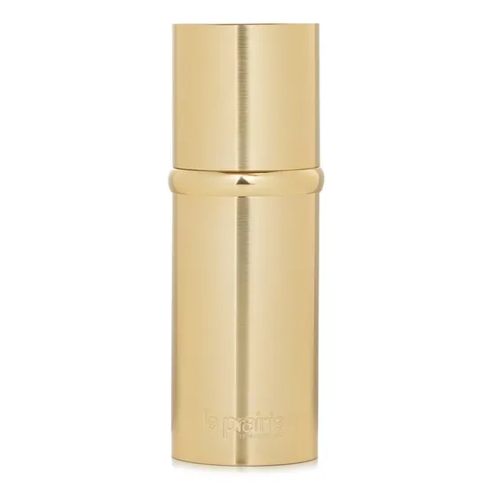 La Prairie Pure Gold Radiance Concentrate
