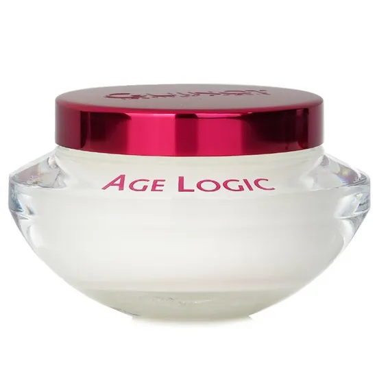 Guinot Anti-Ageing Age Logic Rich Cream