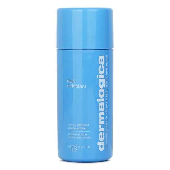 Dermalogica Daily Milkfoliant