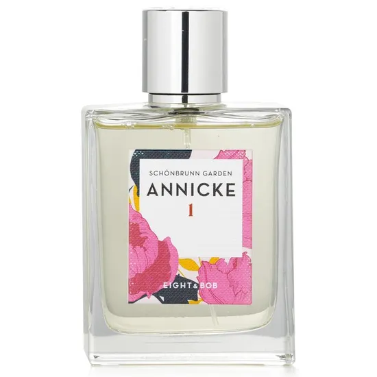 Eight & Bob Annicke 1 Eau De Parfum 100Ml