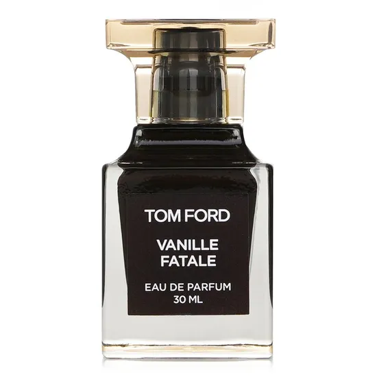 Tom Ford Vanille Fatale Eau De Parfum