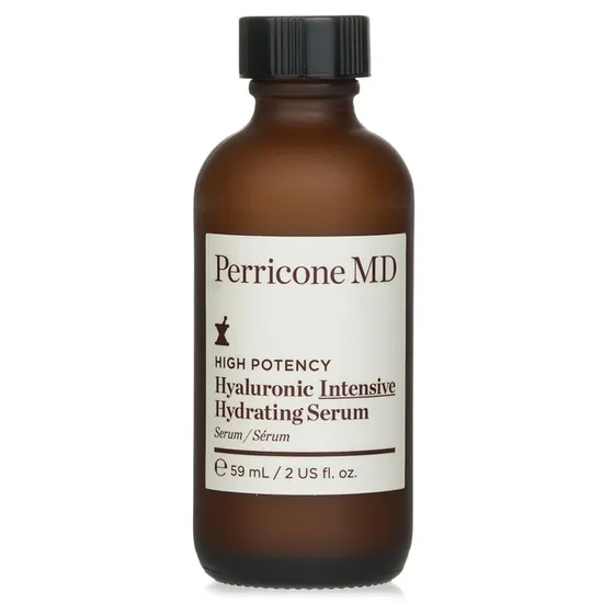Perricone MD High Potency Classics Hyaluronic Intensive Hydrating Serum