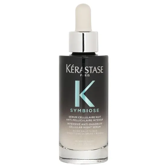 Kérastase Symbiose Intensive Anti-Dandruff Cellular Night Serum