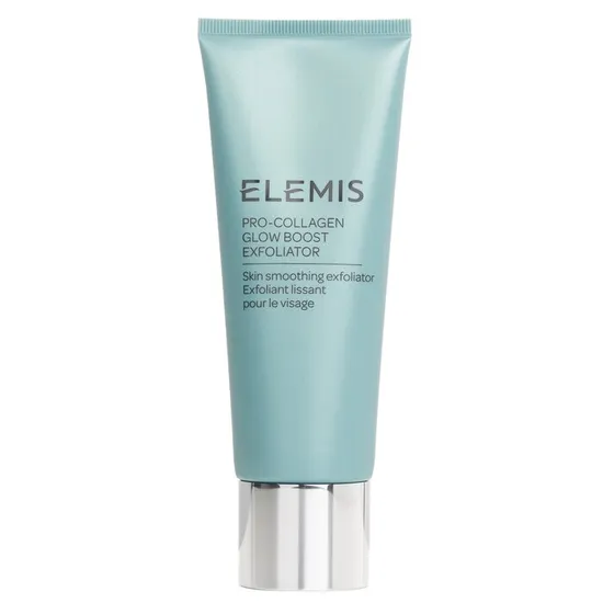 ELEMIS Pro-Collagen Glow Boost Exfoliator