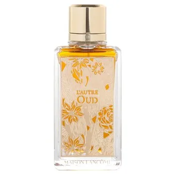 Lancôme L'Autre Oud Eau De Parfum
