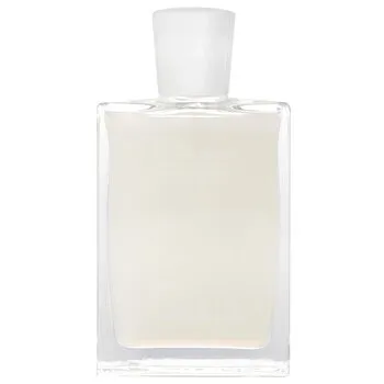 Juliette Has a Gun White Spirit Eau De Parfum