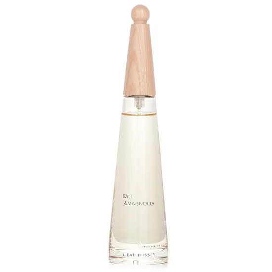 Issey Miyake L'Eau D'Issey Eau & Magnolia Eau De Toilette Intense