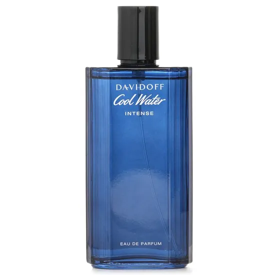 Davidoff Cool Water Intense Eau De Parfum