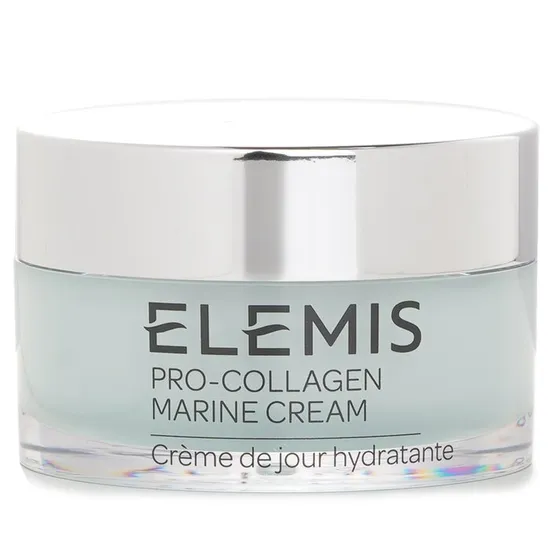 ELEMIS Pro-Collagen Marine Cream