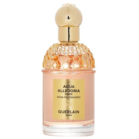 GUERLAIN Aqua Allegoria Forte Rosa Palissandro Eau De Parfum