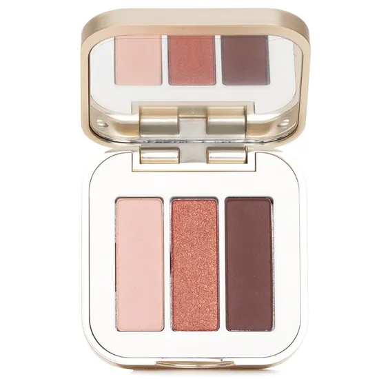 Jane Iredale PurePressed Triple Eyeshadow