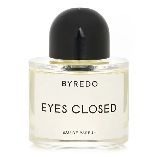 Byredo Eyes Closed Eau De Parfum