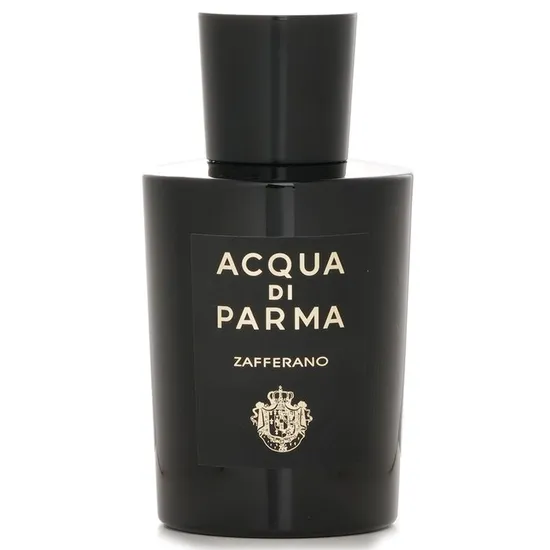 Acqua Di Parma Zafferano Eau De Parfum Unisex Fragrance Spray