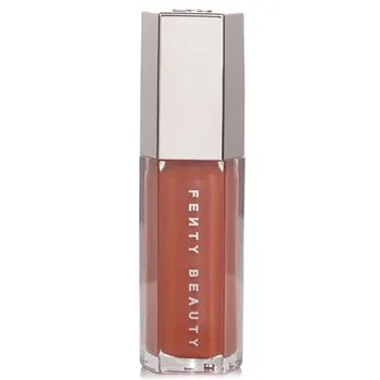 Fenty Beauty Gloss Bomb Universal Lip Luminizer