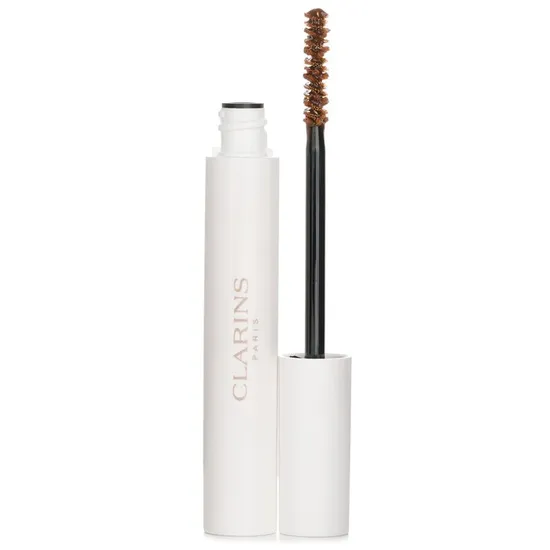 Clarins SOS Lashes Serum Mascara