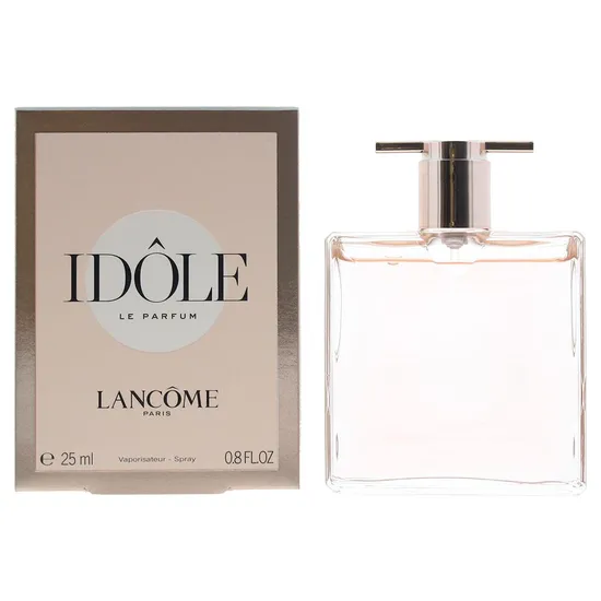 Lancôme Idole Eau De Parfum
